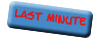 Last Minute